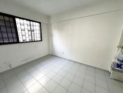 Blk 437 Yishun Avenue 6 (Yishun), HDB 4 Rooms #611195441